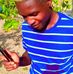 Veekay Vincent Kandume - Facebook