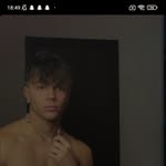 Vince  Kanàszi - @vincekanaszi - Instagram