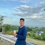Vince Carl Malubay - @vince_kanor - Instagram