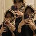 Vince Kan - Facebook