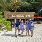 Vince Kan - @vince.kan.3 - Instagram