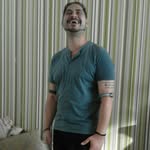 Vince Kan - @vince_777_ - Instagram