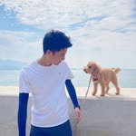Vince Kan - @vincekan - Instagram