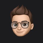 Vince Kan - @vince.kan - Instagram