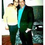 Vince Kanalas - @vincekanalas - Instagram