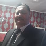 Vince Kanalas - @vince.kanalas.33 - Instagram