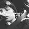 Vince Kanew - @vincekanew5 - TikTok