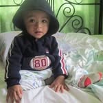 Vince Kang - @vince.kang.18 - Instagram