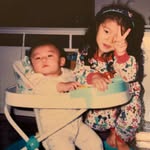 Vince Kang - @vince.kang2 - Instagram