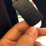 Vince Kang - @vince.kang.984 - Instagram