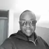 Vince Kanu - @vincekanu1 - TikTok