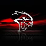 Vince Kanyi - @vincekanyi - Instagram