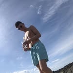 Vince - @vince.kane - Instagram