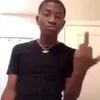 vincekantwo - @vincekantwo - TikTok