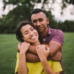 Vincent Kanagaraj - @vince.kanagaraj - Instagram