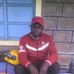 Vincent Kandie - Facebook