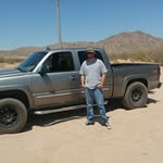 Vincent Kane - @vincekane3 - Instagram