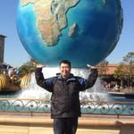 Vincent Kang - @vince_kang - Instagram