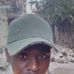 Vincent Kangethe - Facebook