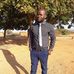 Vincent Kanyongolo - Facebook