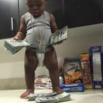 YE - @vince_kanyii - Instagram