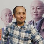 加藤 ヴィンス - @vince_katoh - Instagram
