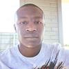 Boss Magic - @kelvinvincekatogo - TikTok
