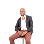 Christian Vince Mutale Katongo - @christianvincekatongo - Instagram