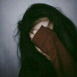 @Doraemon123 - @vincent_katob_ - Instagram