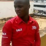 Kato Byabu Vincent - @kato.vincent - Instagram