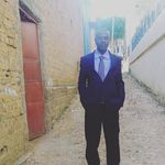 Kato Vincent - @katovincent2016 - Instagram