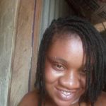 Kato Vincent - @kato.vincent.790 - Instagram