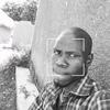 Kato Vincent - @kato.vincent - TikTok