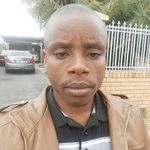 Katongole Vincent - @vincentkatongole - Instagram