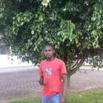Katongole Vincent - @vincent.katongole - Instagram