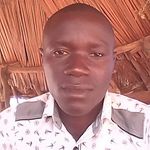 katongole vincent - @katongolevince - Instagram