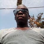 Vince Kato - Facebook