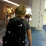 Vince Kato - @tivirx - Instagram