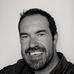 Vince Katona - Facebook