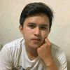 vInCEkatorsemill - @vincekatorsemill - TikTok