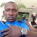Vincent Kato - Facebook
