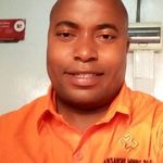 Vincent Ngalasiya Katolika - @vincentkatolika - Instagram