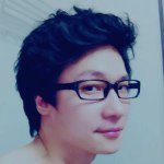 @vincentkato - Instagram