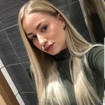 Kim - @vincekeatings1 - Instagram