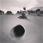 Vince Keating Juicy Jitters - @vincekeating - Instagram