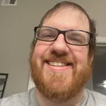 Vince McKeating - @vincemckeating - Instagram