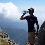 Vincent Hart De Keating - @vincentdekeating - Instagram