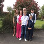 Vincent Keating - @vpkeating - Instagram