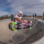 Vincent Keating - @vincinitas - Instagram