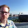 Vincent Keating - @vincentkeating - TikTok